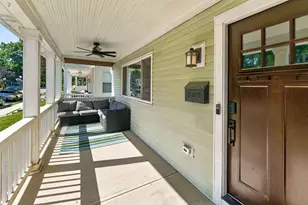 1796 W 1st Ave, Columbus, OH 43212 - Photo 5