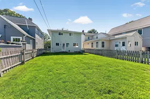 1796 W 1st Ave, Columbus, OH 43212 - Photo 47