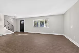 1796 W 1st Ave, Columbus, OH 43212 - Photo 13