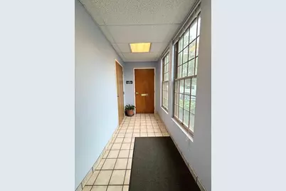 253 N State Street #101, Westerville, OH 43081 - Photo 5