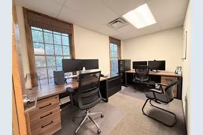253 N State Street #101, Westerville, OH 43081 - Photo 17