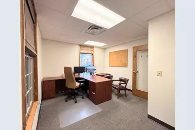 253 N State Street #101, Westerville, OH 43081 - Photo 21