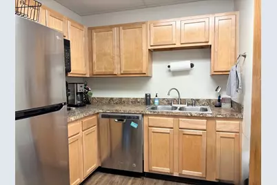 253 N State Street #101, Westerville, OH 43081 - Photo 13
