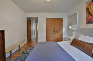 148 S Kellner Rd, Columbus, OH 43209 - Photo 21