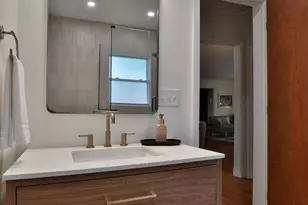 148 S Kellner Rd, Columbus, OH 43209 - Photo 19