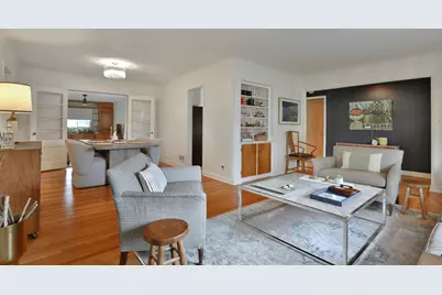 148 S Kellner Road, Columbus, OH 43209 - Photo 7