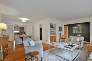 148 S Kellner Rd, Columbus, OH 43209 - Photo 7