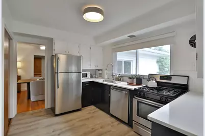 148 S Kellner Road, Columbus, OH 43209 - Photo 23