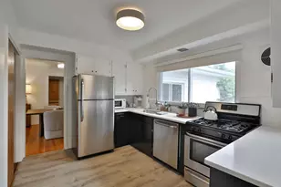 148 S Kellner Rd, Columbus, OH 43209 - Photo 23
