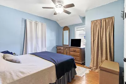 111 W Miami Street, De Graff, OH 43318 - Photo 23