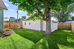 111 W Miami St, De Graff, OH 43318 - Photo 41