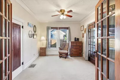111 W Miami Street, De Graff, OH 43318 - Photo 15