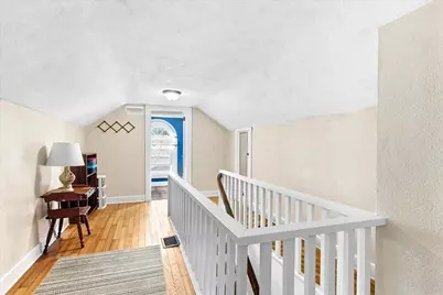111 W Miami Street, De Graff, OH 43318 - Photo 27