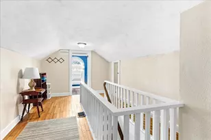 111 W Miami St, De Graff, OH 43318 - Photo 27