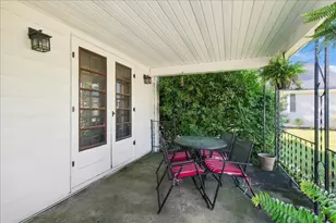 111 W Miami St, De Graff, OH 43318 - Photo 7
