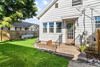 111 W Miami Street, De Graff, OH 43318 - Photo 39