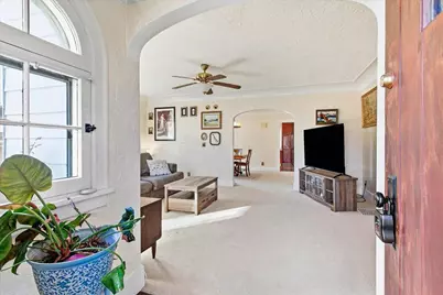 111 W Miami Street, De Graff, OH 43318 - Photo 9