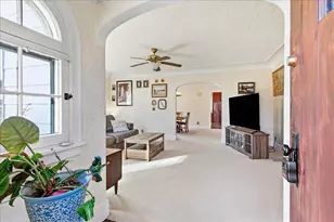 111 W Miami St, De Graff, OH 43318 - Photo 9