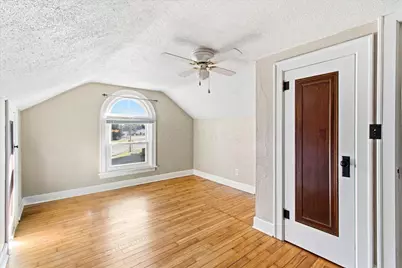 111 W Miami Street, De Graff, OH 43318 - Photo 31