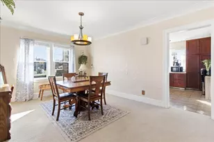 111 W Miami St, De Graff, OH 43318 - Photo 17