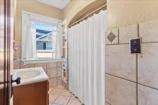 111 W Miami St, De Graff, OH 43318 - Photo 25