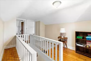 111 W Miami St, De Graff, OH 43318 - Photo 29