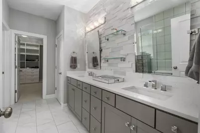 2596 Clemton Park E, Blacklick, OH 43004 - Photo 37
