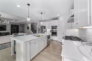 2596 Clemton Park E, Blacklick, OH 43004 - Photo 15