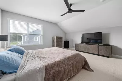 2596 Clemton Park E, Blacklick, OH 43004 - Photo 45