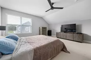 2596 Clemton Park E, Blacklick, OH 43004 - Photo 45