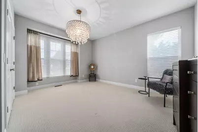 2596 Clemton Park E, Blacklick, OH 43004 - Photo 7
