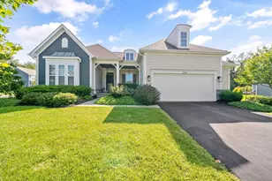 2596 Clemton Park E, Blacklick, OH 43004 - Photo 1