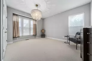 2596 Clemton Park E, Blacklick, OH 43004 - Photo 29