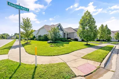 2596 Clemton Park E, Blacklick, OH 43004 - Photo 77