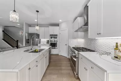 2596 Clemton Park E, Blacklick, OH 43004 - Photo 21