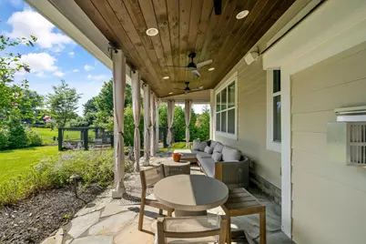 2596 Clemton Park E, Blacklick, OH 43004 - Photo 73