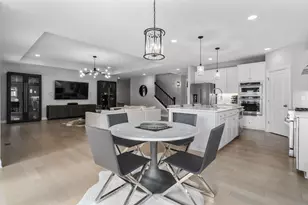 2596 Clemton Park E, Blacklick, OH 43004 - Photo 21