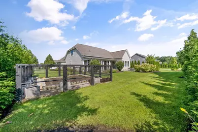 2596 Clemton Park E, Blacklick, OH 43004 - Photo 69