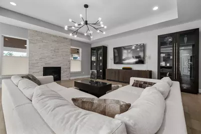 2596 Clemton Park E, Blacklick, OH 43004 - Photo 13