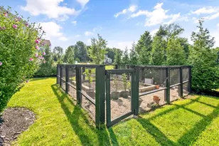 2596 Clemton Park E, Blacklick, OH 43004 - Photo 75