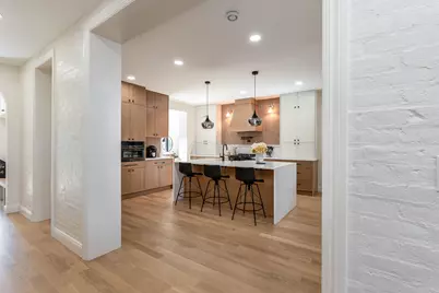 529 E Beck Street, Columbus, OH 43206 - Photo 11