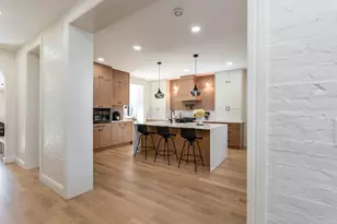 529 E Beck St, Columbus, OH 43206 - Photo 11
