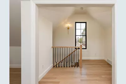 529 E Beck Street, Columbus, OH 43206 - Photo 53