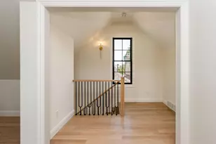 529 E Beck St, Columbus, OH 43206 - Photo 53