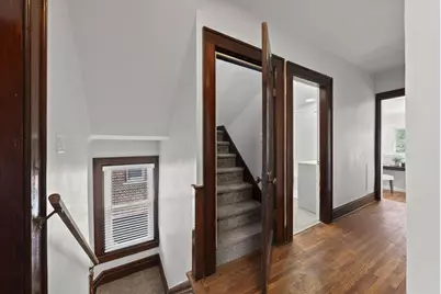 776 Kimball Place, Columbus, OH 43205 - Photo 25