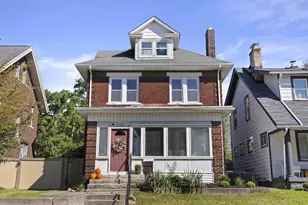 776 Kimball Pl, Columbus, OH 43205 - Photo 1