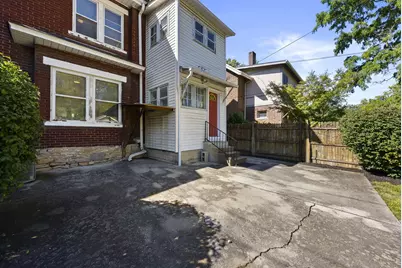 776 Kimball Place, Columbus, OH 43205 - Photo 31