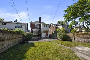 776 Kimball Pl, Columbus, OH 43205 - Photo 29