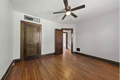 776 Kimball Place, Columbus, OH 43205 - Photo 21
