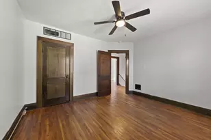 776 Kimball Pl, Columbus, OH 43205 - Photo 21